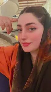 Asma Mohammed's Instagram, Twitter & Facebook