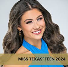 Len Jackson (@turningtrickssince96) • Instagram photos and videos