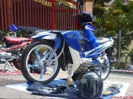 Check spelling or type a new query. Yamaha Lagenda Collections Youtube