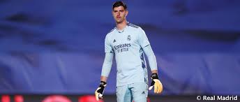 Кадис — реал мадрид 0:3. Real Madrid Kadis 0 1 Smeshannaya Zona Fondoruso Ru