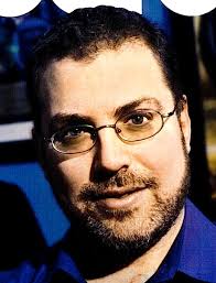 Steve Lerner Discography: Vinyl, CDs, & More