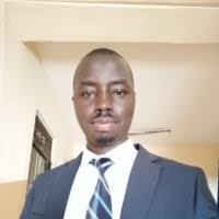 50+ "Hussein Kassim" profiles