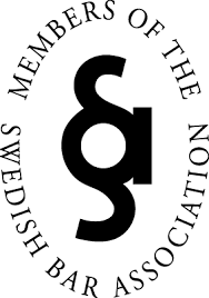 När du besöker vk medias webbplatser samlar vi data för att förbättra din upplevelse och visa annonser och innehåll som är relevant för dig. Information Advokatbyran Limhamnsjuristen Ab