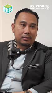 As part of expanding Singapore's digital finance efforts, the Monetary  Authority of Singapore (MAS) will trial tokenised government bills and  central-bank digital currency (CBDC)-settled transactions next year,  following a successful pilot where