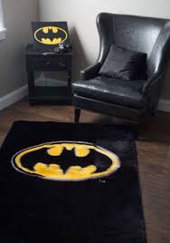 Batman Logo Rug Https Images Fun Com Products 34990 1 2 Batman Logo 4x6 Rug Jpg Batman Themed Room Batman Room Batman Theme
