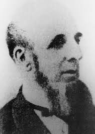 Immunology of the Allergic Response 1