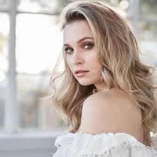 Podcast — Imperfectly Perfect