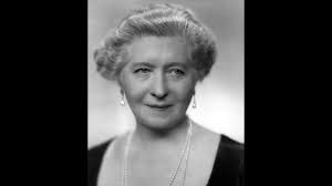 Östgötakvinnor i radioarkivet