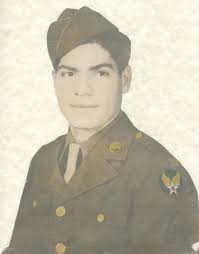 Domingo Bernal (1922-2008)