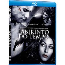 Elenco de tempo de recomeçar, um filme de irwin winkler com kevin kline, kristin scott thomas, jena malone, mary steenburgen. Filme Tempo De Recomecar Com Ofertas Incriveis No Submarino Com