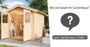 Maybe you would like to learn more about one of these? Gartenhaus Kaufen Xxl Gartenhaus Shop Uber 1000 Gartenhauser