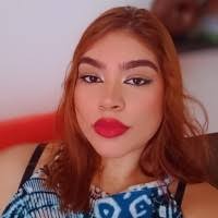 200+ "Lopez Ordoñez" profiles