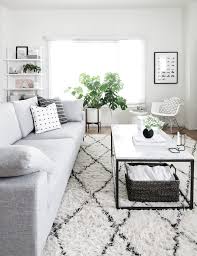 The regality of antique carvings and heirloom quality construction makes the traditional tuscano hd Coffee Table Styling Homey Oh My