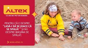 Check spelling or type a new query. Altex RiscÄƒ SÄƒ RÄƒmanÄƒ FÄƒrÄƒ Sloganul Cel Mai Mic PreÅ£ Din Romania Cna L A Interzis Prin