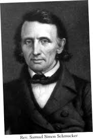 Increased Devotion: Reflections