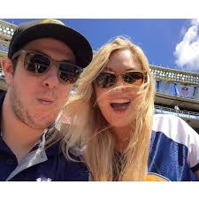 Paige Hasser and Daniel Holton's Wedding Website