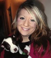 Obituary for Margo Louise Brannen