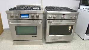 Best Gas Ranges From Consumer Reports Tests Consumer Reports Gas Range Gas Household Hacks