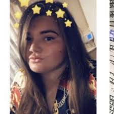 Stream Megan Plummer music