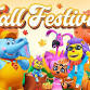 Fall Festival at The Learning Experience -  River Vale event image