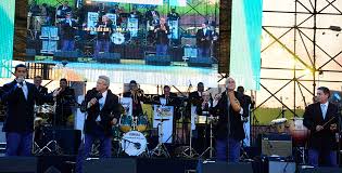Image result for voces de billo hoy