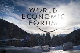 It was awarded more than 90 points in four of the 12 gauges used to rank the 141 countries and. Tcxnjywlyva3nm