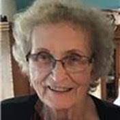 Gluth Family Obituaries