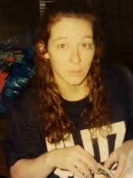 Sandra West Fogle Obituary