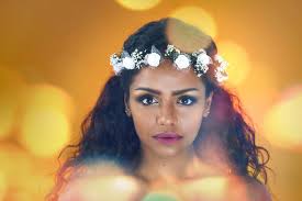 مسلسل الاختيار 2 تأليف هانى سرحان، وإخراج بيتر ميمى، وإنتاج شركة سينرجى وبطولة كريم عبد العزيز، أحمد مكى، إياد نصار، بشرى، إنجى. Ø®Ø§Øµ Ø£Ø³Ù…Ø§Ø¡ Ø£Ø¨Ùˆ Ø§Ù„ÙŠØ²ÙŠØ¯ Ø£Ø¸Ù‡Ø± ÙƒØ¶ÙŠÙØ© Ø´Ø±Ù Ù…Ø¹ Ø£Ø­Ù…Ø¯ Ø§Ù„ÙÙŠØ´