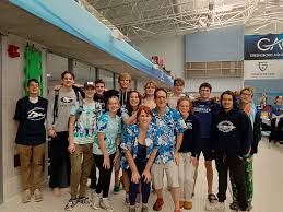 Susan Lee Skipper (@susanleeskipper) • Instagram photos and videos