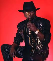 Mar 24, 2016 · with curly tresses and the '70s wardrobe, don cheadle is miles davis in miles ahead. Welcome To Rolexmagazine Com Home Of Jake S Rolex World Magazine Optimized For Ipad And Iphone Profiles In Cololness Jazz Legend Miles Davis Rolex Day Date