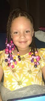 Save this to your camera 📸 roll because I know you're going to want it 😉  #tampa #tampahairstylist #dallas #dallashairstylist