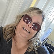 Calvin Baglole and I having a lovely time with uncle JB and aunty Sandy  Marchand-Beaulieu and mom and dad Shirley Perry