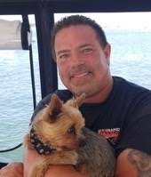 Leonard Stowell Obituary (1967