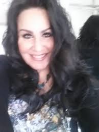 Jason David & Rima Clark Vocal Duo