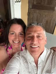 Best gator bites in PCB?