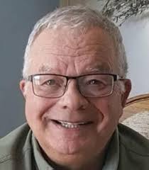 Ernest "Lee" Wilson Obituary January 7, 2025