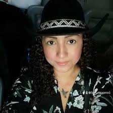 Bibi Moreno (Mazatlan2122)