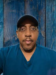 My woman deserves the best. And that is why I exist.