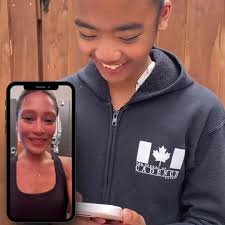 The most recent edition to the #scbtechnique back series demonstrated  beautifully by PTP student @as_ballerina 💕 Anne-Sophie is using a  @gaynorminden band. #gaynorminden #gaynorgirls #scbtechnique #vaganova  @yumikoworld #yumiko #schoolofcadenceballet ...