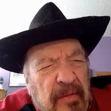 Story Behind the Song: 'Abraham, Martin and John'