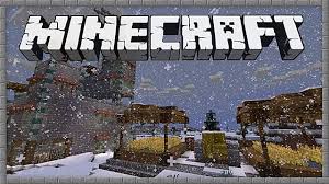 Then, subscribe to me so that you can see the instructions. 24 Best New Mods For Minecraft 1 14 Java Edition Minecraft