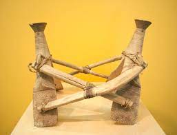 The camel comfort is first and foremost the most important thing. Pin On Saudi Arabia Handicrafts
