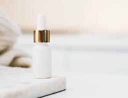 Atlanta dermatology & aesthetics, dr. Atlanta Dermatology Aesthetics Atlantic Station