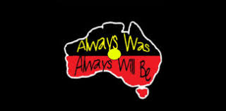 We are a fresh and dynamic fashion label managed by health professionals that celebrates aboriginal people and culture. Clothing The Gap Archives Monster Children