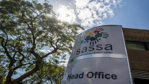 Sassa's ceo has said that those who haven't received their social relief of distress grant of r350 payments will receive them by march. R350 Covid 19 Special Grant Comes To An End Amid Calls For Extension Sabc News Breaking News Special Reports World Business Sport Coverage Of All South African Current Events Africa S News Leader