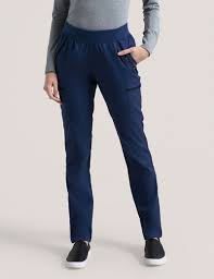 Product Scrub Pants Outfit Lace Pants Medical Uniforms