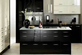 small modern kitchen designs 2012