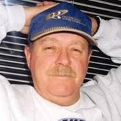 Stogsdill Family Obituaries