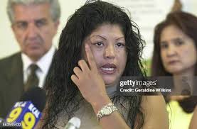 256 Eli Rose Stock Photos, High-Res Pictures, and Images